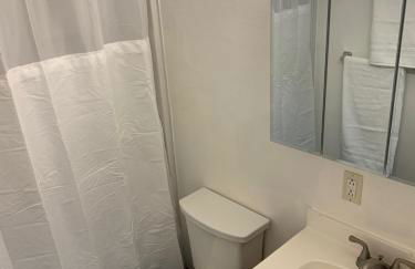 410 e45th 2 bedroom apartment - Photo 8