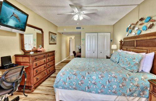 Villa Madeira 506 - Premier - Foto 18