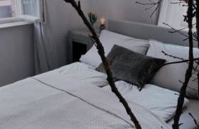 Altstadtjuwel in Cadolzburg- Hidden by Feingemacht - Foto 9