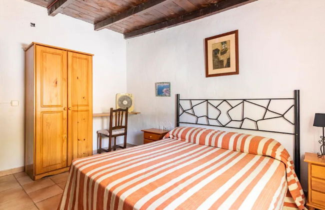 Belvilla by OYO Casa Tata - Foto 3