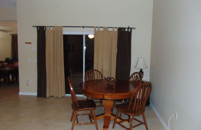 Enchanting Disney Vacation Home Reserve - Foto 15