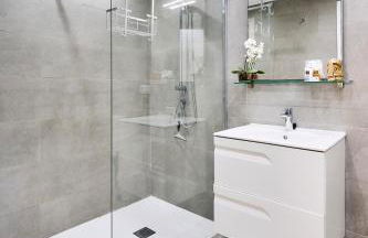 Wild Palms Apartment - Foto 21