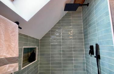 Paraíso de Berria frente al Mar - Foto 15