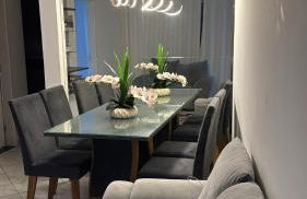 Premium Feira apartamento - Photo 1