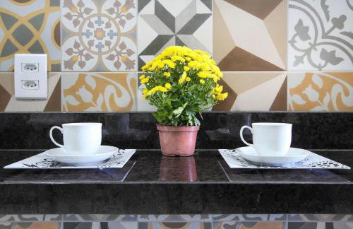 Casa Pérolas - Casa à Beira Mar por Carpediem - Foto 111