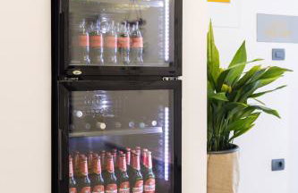 Villa Mantis - Foto 49