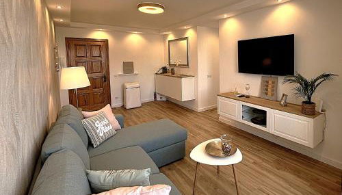 Hero Apartment - Luxury in Maspalomas - Foto 4