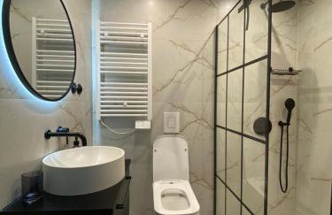 Domek pod Sosnową Górą - Foto 24