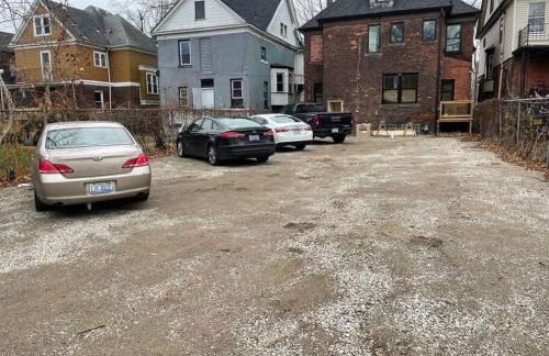 Tranquil Haven Retreat - Foto 29