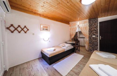 Apartments Vintijan - Foto 13