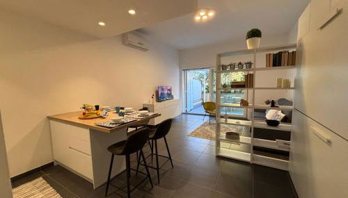 Casa Fruk by Holiday World - Foto 3