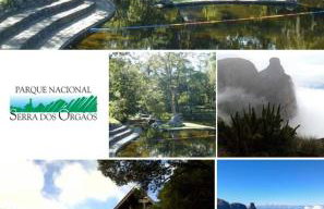 Apartamento para até 05 pessoas no centro - Foto 23