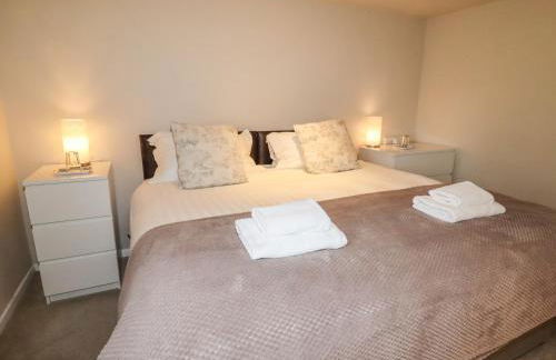 Lee House Cottage - Photo 22