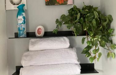 Home from Home in our Self-Contained Annexe - Foto 14