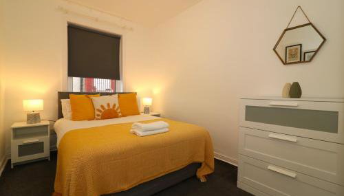 Signature - Glen Lee House - Foto 3