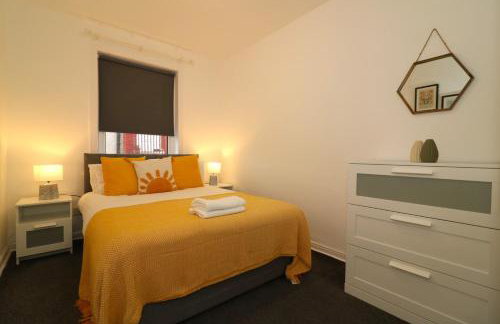 Signature - Glen Lee House - Foto 3