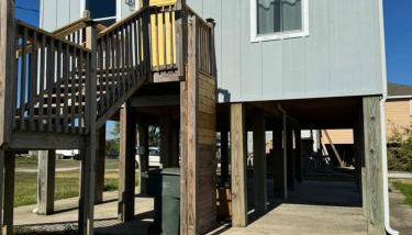 Relax & Unwind in a Serene Retreat Near the Beach - Foto 5