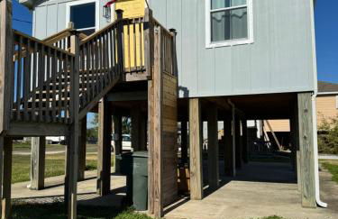 Relax & Unwind in a Serene Retreat Near the Beach - Foto 5