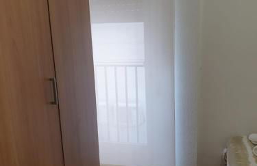 Urbanlux Lope de Vega - Foto 14