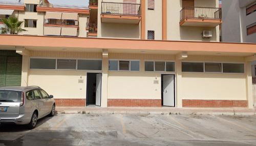 La perla di Giada 2 - Foto 3