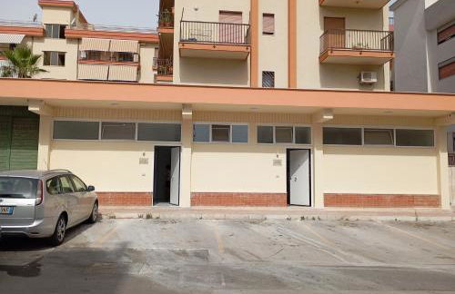 La perla di Giada 2 - Foto 3