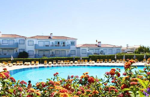 Apartamento Oásis Parque 1 - Foto 39