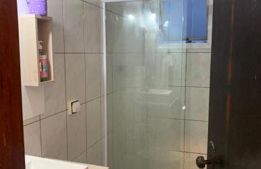 Ótimo Apartamento Frente ao Mar em Mongaguá - Foto 7