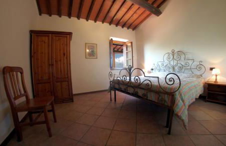 Agriturismo Il Palazzo - Foto 13