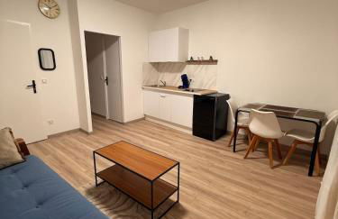 4-person apartment - Foto 7