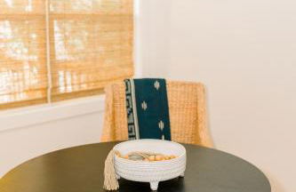 Casita- Lake Area Winter Special Ends 51626 - Foto 33