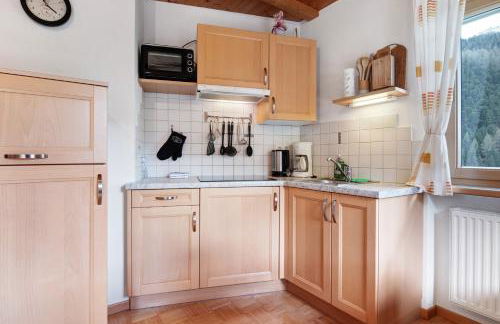 New Teindlhof - Foto 20