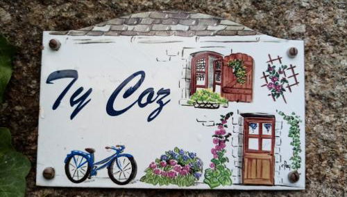 GITES KERSIMON - Foto 3