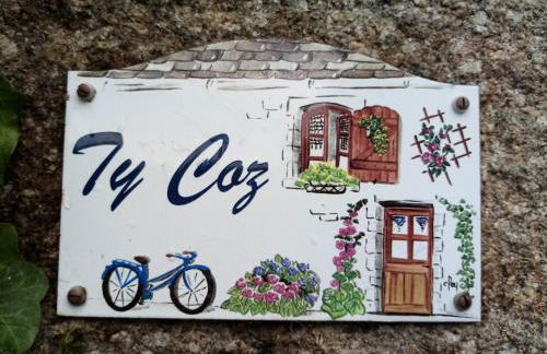 GITES KERSIMON - Foto 3