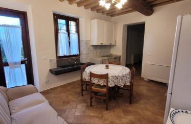 Il Casale Naturart - Foto 20