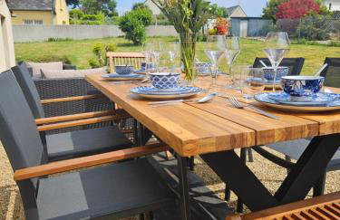 Ty Pesked Ru - Foto 1