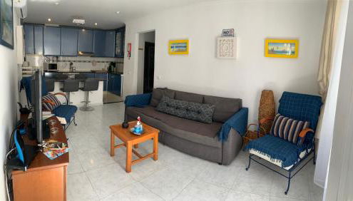 Apartamento Limões - Photo 5