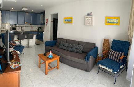 Apartamento Limões - Photo 5