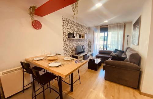 O Fogar do Mar - Foto 12