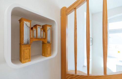 Küstenfrische - Foto 13