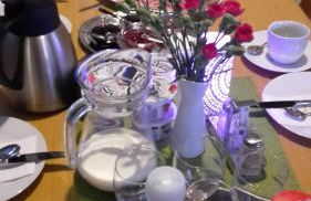 Marktstübchen an der schönen Loreley - Photo 48