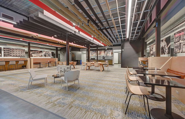 ROVE LIVING/KL - Malt House - Foto 4