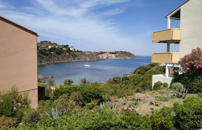 Les Batteries - Foto 17