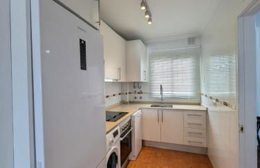 El Tejarejo - Foto 8