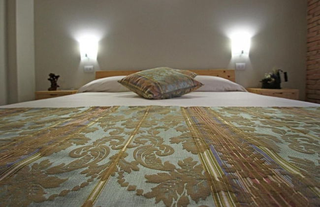 Agriturismo All' Albaro - Foto 10