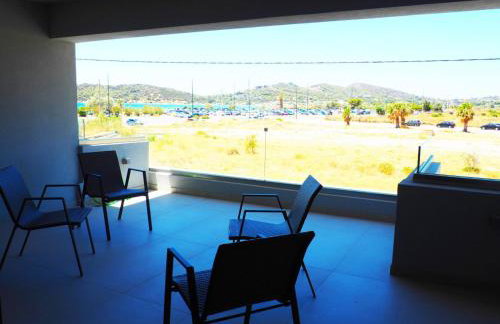 Golden Sand Suites 2 - Foto 48