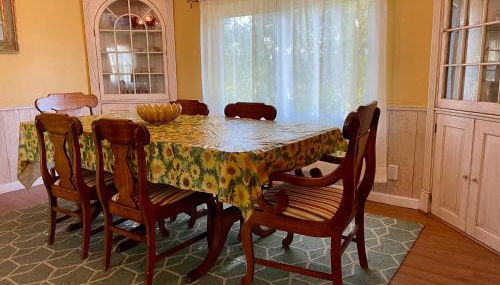 House on Organic Farm - Foto 4