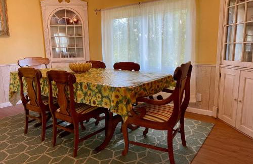 House on Organic Farm - Foto 4