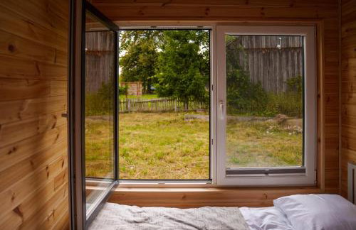 Arche Siedlisko Augustynka 39 - Foto 34