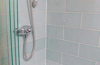 Granary Cottage - Luxury Barn Conversion - Photo 31