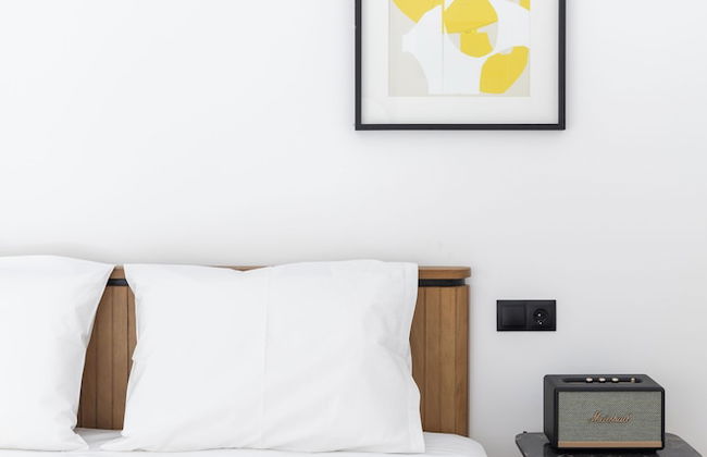 Elliot Neapoli, Athens - Foto 20